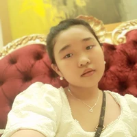 t/g mê cap ko lối thoát