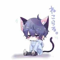 Hệ thống Tiểu Diêu