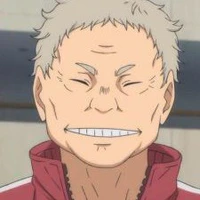 nekomata yasufumi