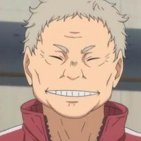 nekomata yasufumi
