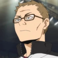 Norimune Kurosu