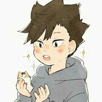 kuroo tetsurou