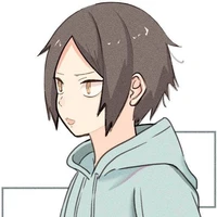 kozume kenma
