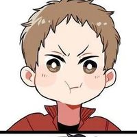 yaku morisuke