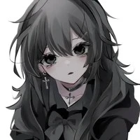 Hanoky Kitsune(nữ chính nguyên tắc)