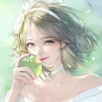 Satureni Ikigomi(em nuôi)