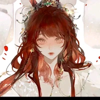 Satureni Mikaya (nguyên tắc)