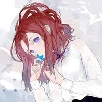 Satureni Ereganto(mẹ)