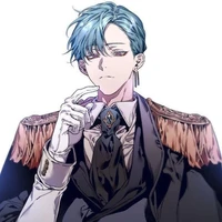 Satureni Kengen(ông)