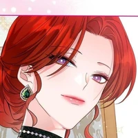 Satureni Okuhi(bà cả)