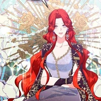 Satureni Mineko(bà hai)