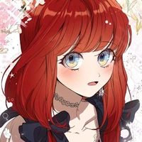 Satureni Rakkī((11)