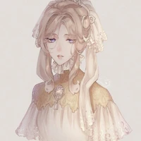 Satureni Subarashī(dì )