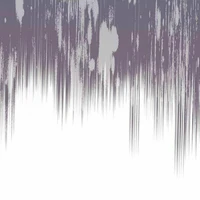 Các mẹ (mẹ nam chính á)