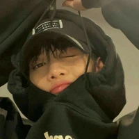 S.Coups