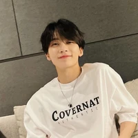 Jeonghan