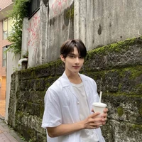 Jun