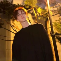 Hoshi
