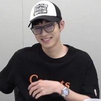 Wonwoo
