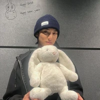 Mingyu