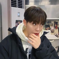 Seungkwan