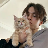 Vernon