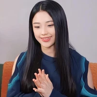 Kawai Ruka