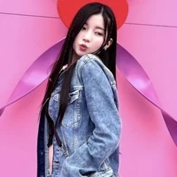 Enami Asa