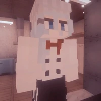 Popeye
