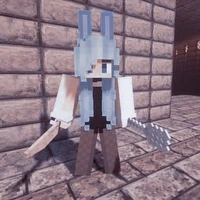 Pierre