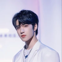 Lưu Diệu Văn