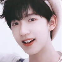 Hạ Tuấn Lâm