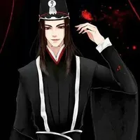hắc vô thường 