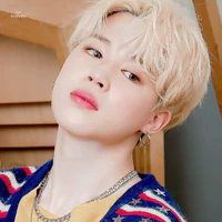 Park Jimin