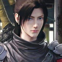 Tiêu Viêm
