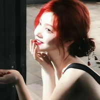 Dương Dĩ Nghiên • @_dinghienn_