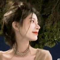 Diêu Khả Hân • @hannie