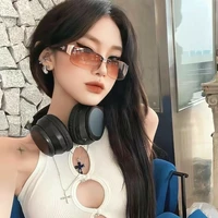 Cố Tư Nguyệt • @nguyettu