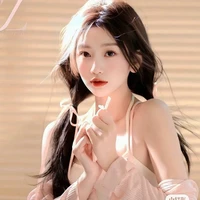 Đường Hy Dao • @.hidaoo.