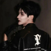Cố Đại Hiên • @codaica