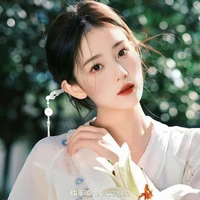 Đường Mai Anh • @duongmaianh