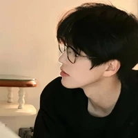 Từ Minh Quang • @tmquang
