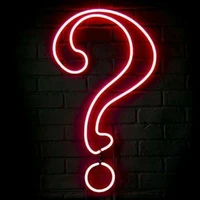 Người bí ẩn?!
