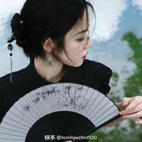 Tác giả • Nii