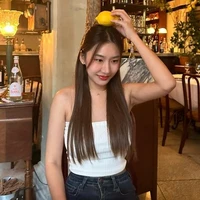 Irin