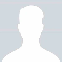 Haidii [ba lyinh hiện đại]