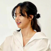 Lalisa Manobal - Cô