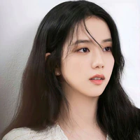 Kim Jisoo - Y