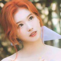 Minatozaki Sana
