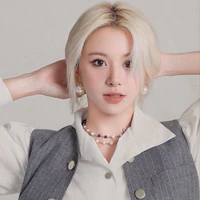Son Chae-Young